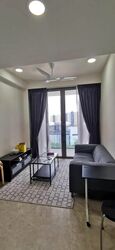 Park Place Residences At Plq (D14), Apartment #507691001